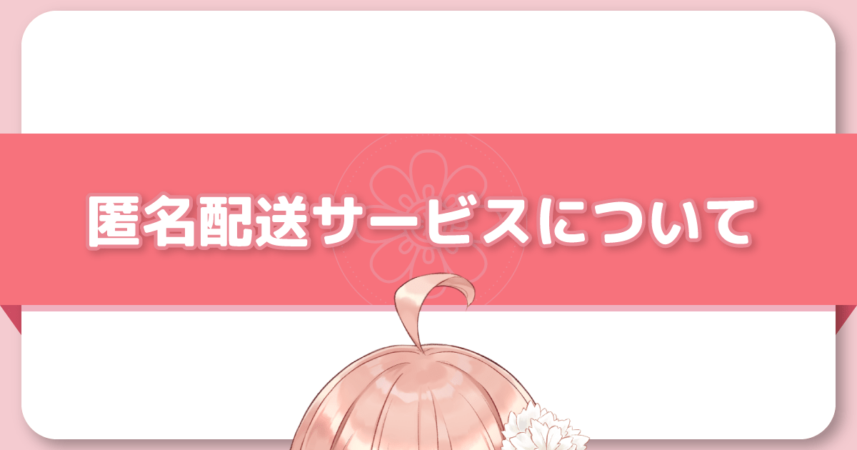【匿名配送】ヤッピー様☆ ユニフォーム1.COM サービスユニフォームcom カジュアル KAZEN